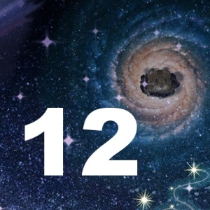 12