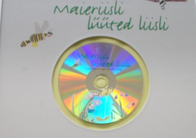 Andrew Bond Discografie: Alle CDs & Alben im Überblick (PDF-DOWNLOAD)