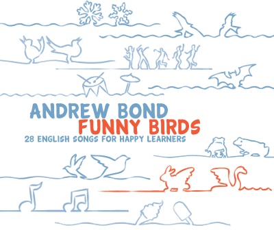 Funny Birds