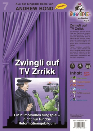 Zwingli auf TV Zrrikk (7)