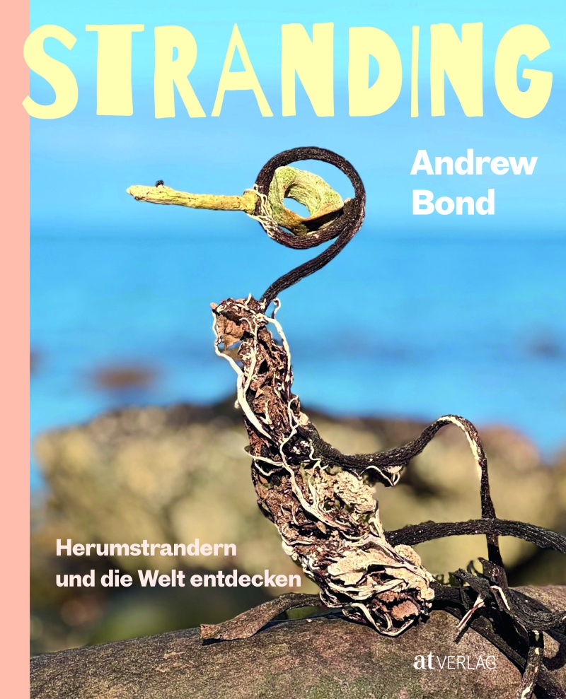 Stranding