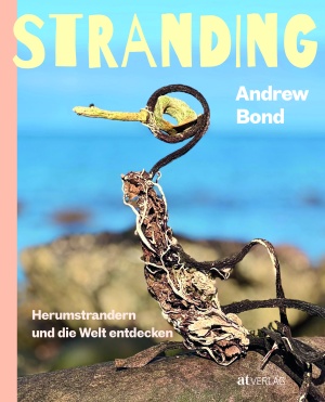 Stranding